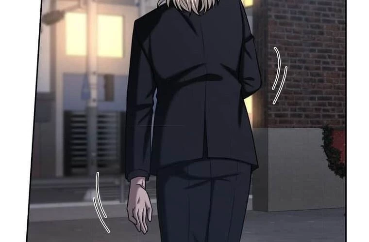 Giáo Viên Ác Quỷ Saiko Chapter 103 - 224