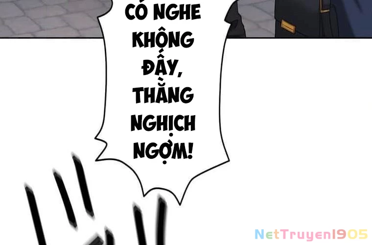 Giáo Viên Ác Quỷ Saiko Chapter 103 - 228