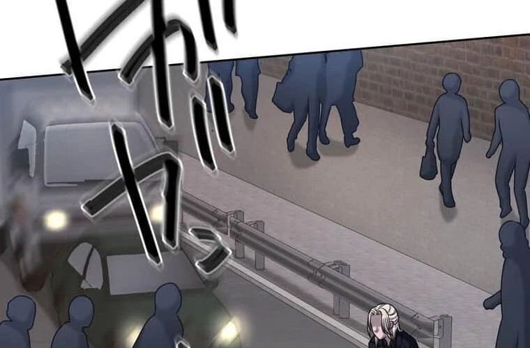 Giáo Viên Ác Quỷ Saiko Chapter 103 - 229