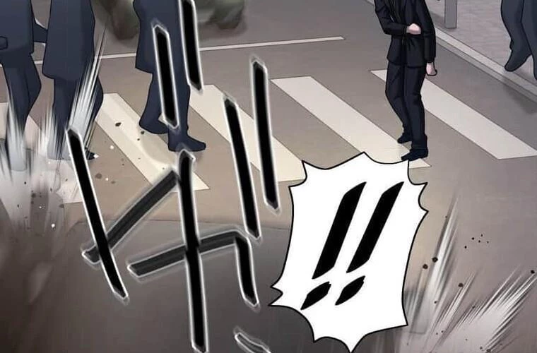 Giáo Viên Ác Quỷ Saiko Chapter 103 - 230