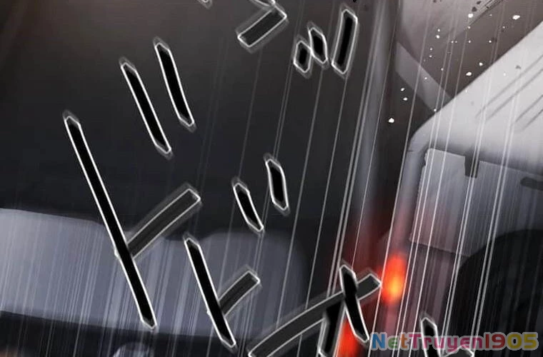 Giáo Viên Ác Quỷ Saiko Chapter 103 - 231