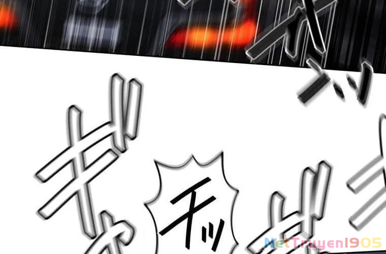 Giáo Viên Ác Quỷ Saiko Chapter 103 - 232