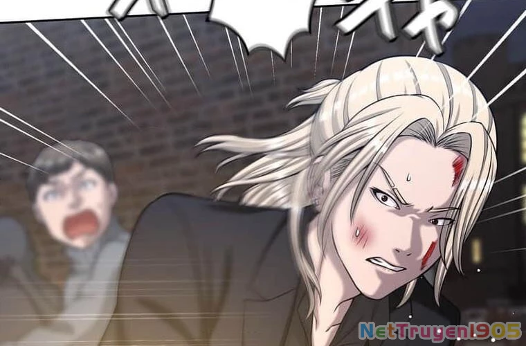 Giáo Viên Ác Quỷ Saiko Chapter 103 - 233