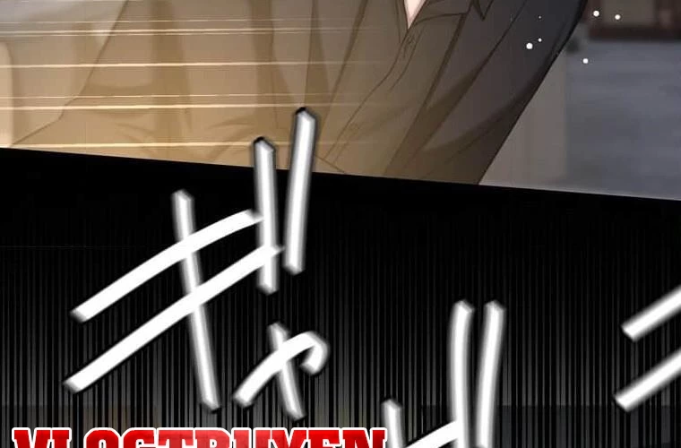 Giáo Viên Ác Quỷ Saiko Chapter 103 - 234