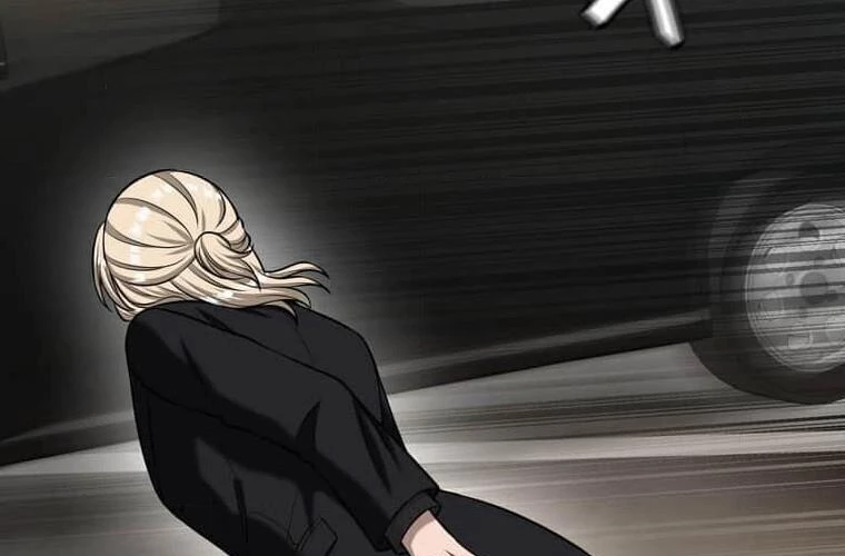 Giáo Viên Ác Quỷ Saiko Chapter 103 - 236