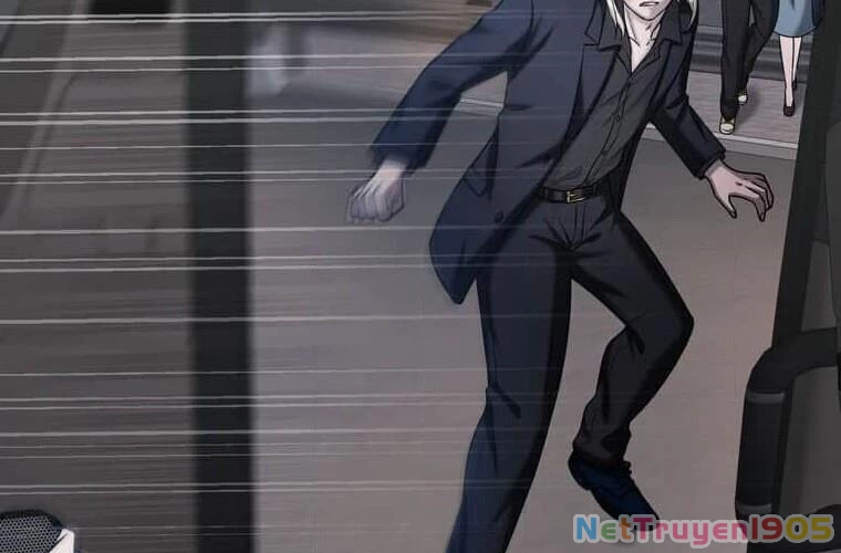 Giáo Viên Ác Quỷ Saiko Chapter 103 - 240