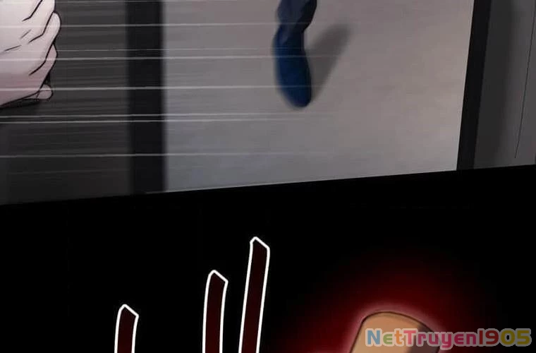 Giáo Viên Ác Quỷ Saiko Chapter 103 - 242