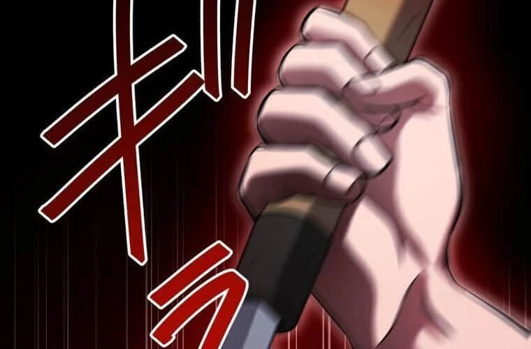 Giáo Viên Ác Quỷ Saiko Chapter 103 - 243