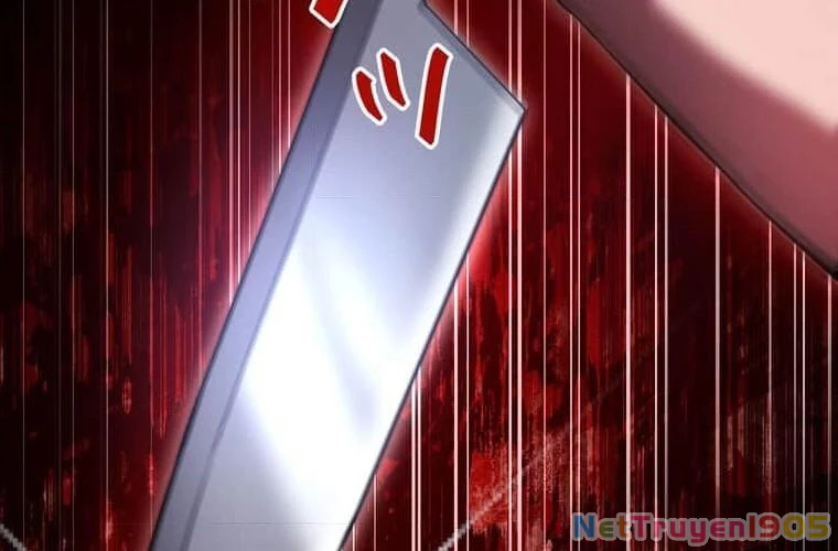 Giáo Viên Ác Quỷ Saiko Chapter 103 - 244