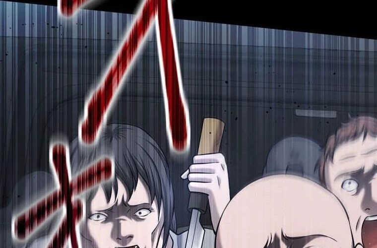 Giáo Viên Ác Quỷ Saiko Chapter 103 - 247