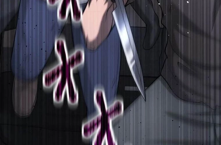 Giáo Viên Ác Quỷ Saiko Chapter 103 - 249