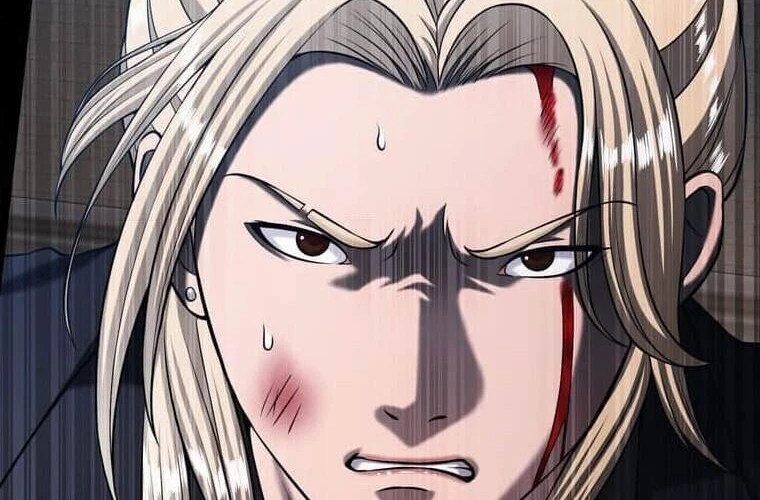 Giáo Viên Ác Quỷ Saiko Chapter 103 - 251