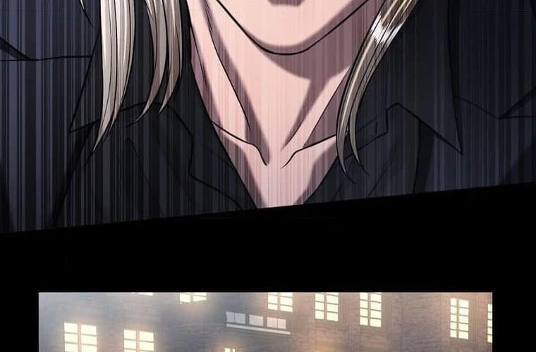 Giáo Viên Ác Quỷ Saiko Chapter 103 - 252