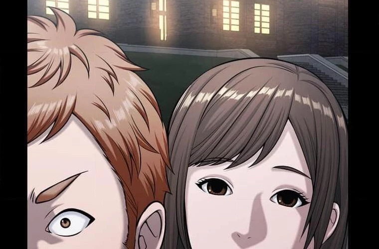 Giáo Viên Ác Quỷ Saiko Chapter 103 - 253