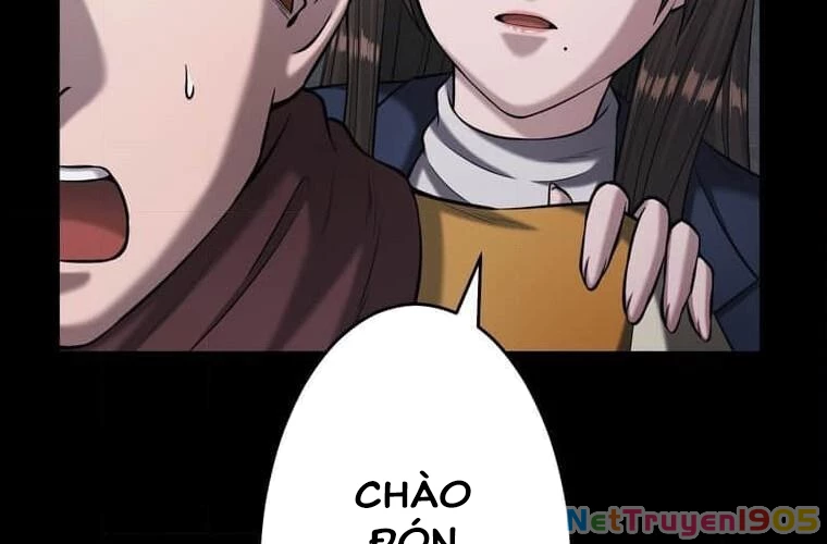 Giáo Viên Ác Quỷ Saiko Chapter 103 - 254