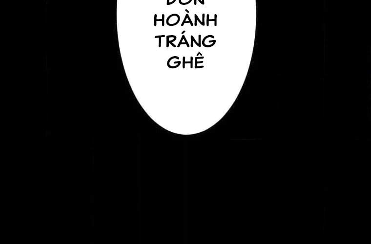 Giáo Viên Ác Quỷ Saiko Chapter 103 - 255