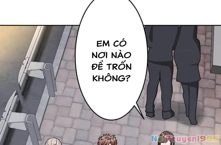 Giáo Viên Ác Quỷ Saiko Chapter 104 - 39