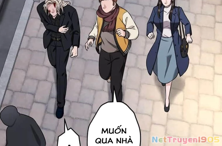 Giáo Viên Ác Quỷ Saiko Chapter 104 - 40