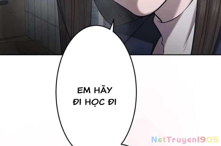 Giáo Viên Ác Quỷ Saiko Chapter 104 - 93
