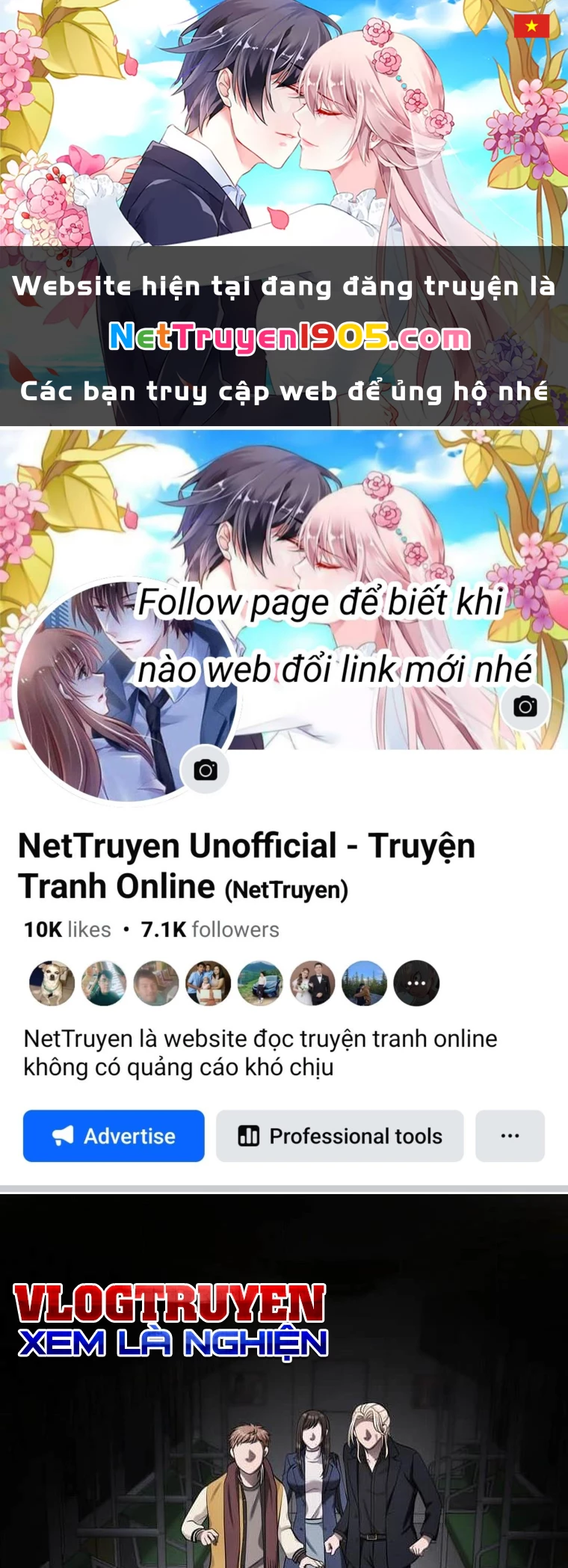 Giáo Viên Ác Quỷ Saiko Chapter 105 - 1