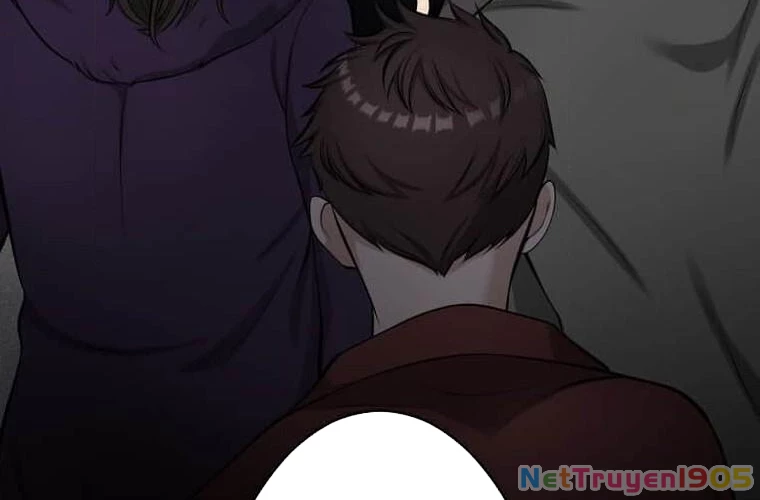 Giáo Viên Ác Quỷ Saiko Chapter 105 - 4