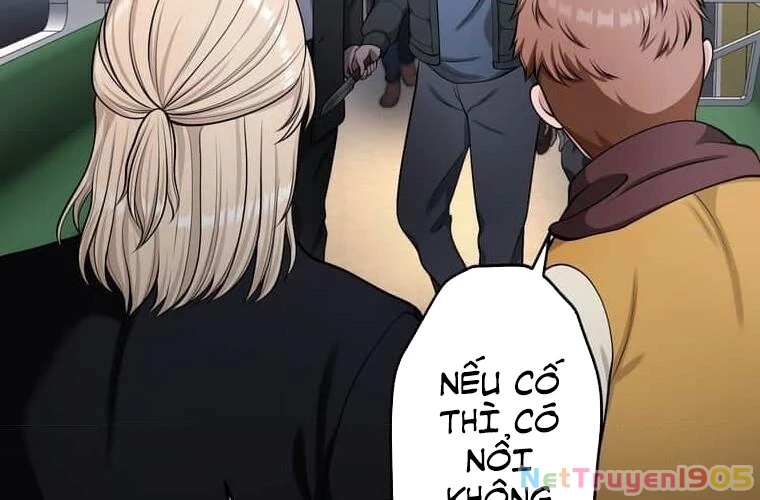 Giáo Viên Ác Quỷ Saiko Chapter 105 - 9