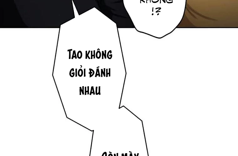 Giáo Viên Ác Quỷ Saiko Chapter 105 - 10