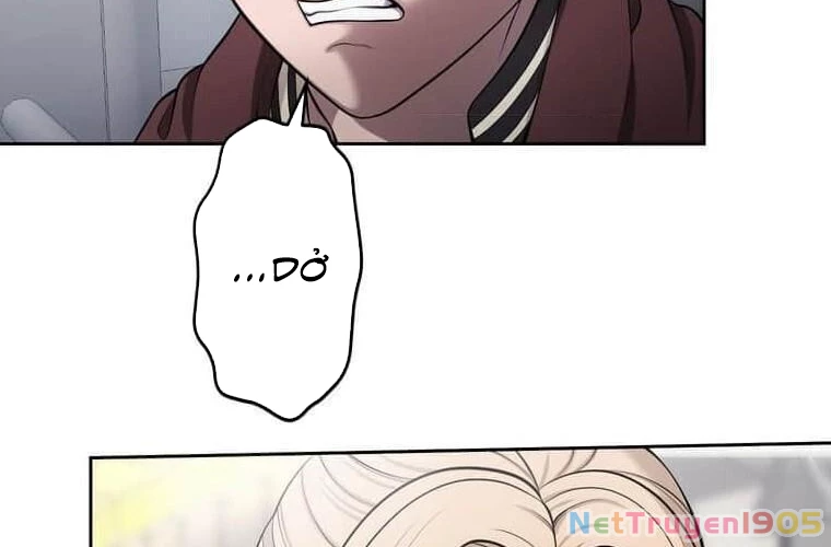 Giáo Viên Ác Quỷ Saiko Chapter 105 - 12