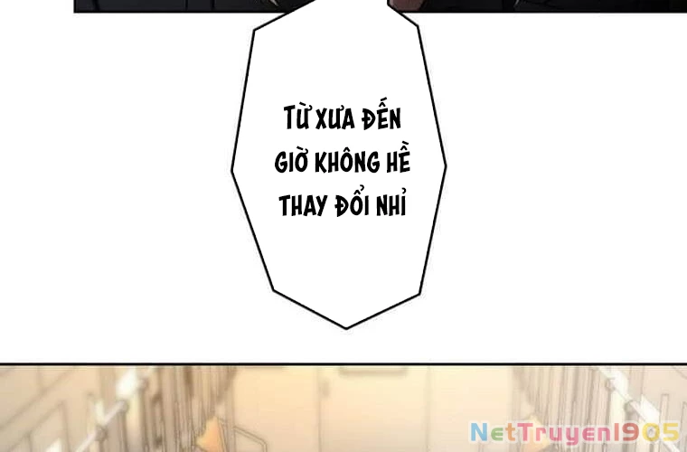 Giáo Viên Ác Quỷ Saiko Chapter 105 - 14