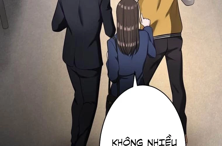 Giáo Viên Ác Quỷ Saiko Chapter 105 - 17