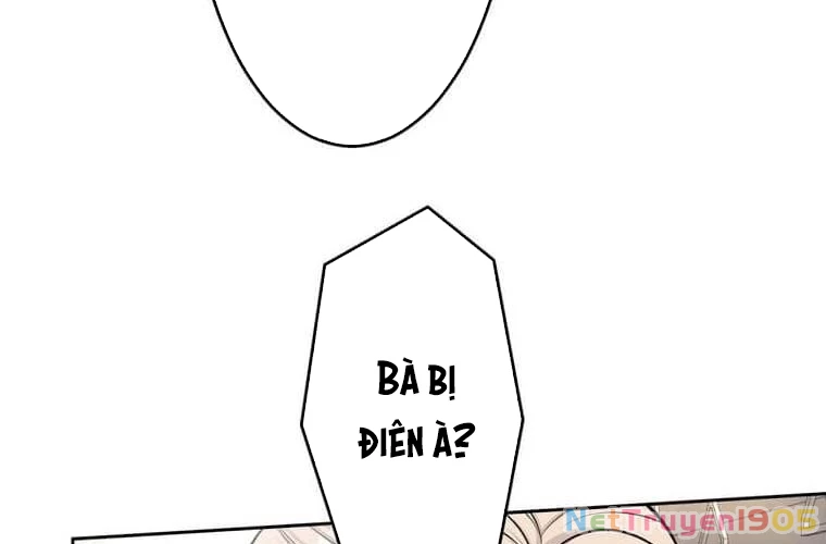 Giáo Viên Ác Quỷ Saiko Chapter 105 - 19