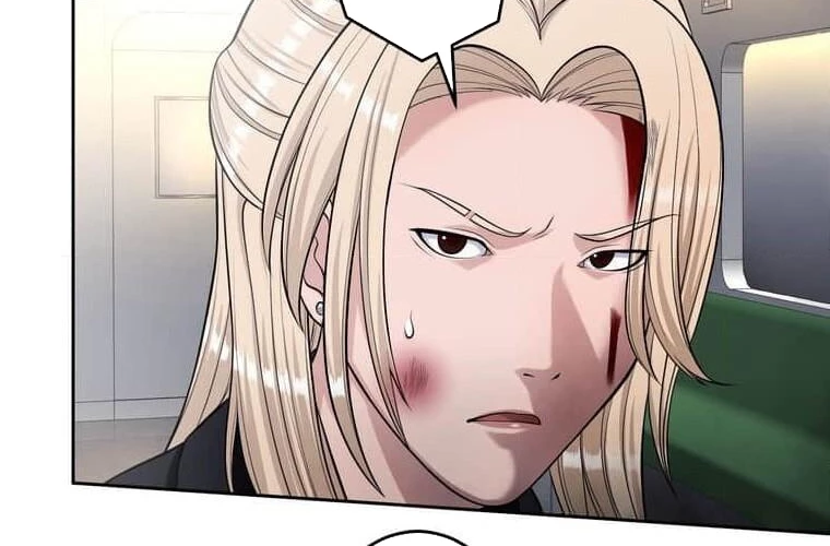 Giáo Viên Ác Quỷ Saiko Chapter 105 - 20