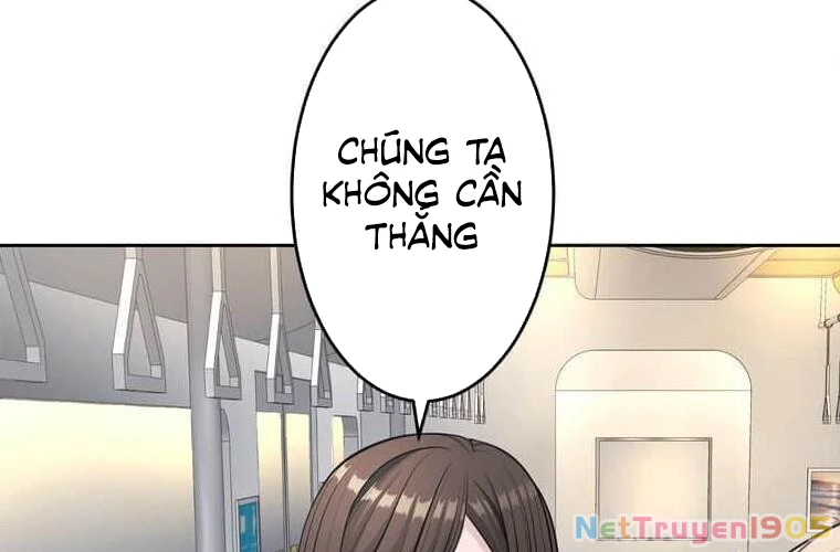 Giáo Viên Ác Quỷ Saiko Chapter 105 - 21