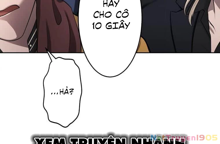 Giáo Viên Ác Quỷ Saiko Chapter 105 - 23