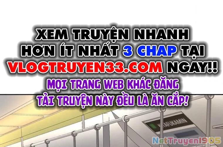 Giáo Viên Ác Quỷ Saiko Chapter 105 - 27