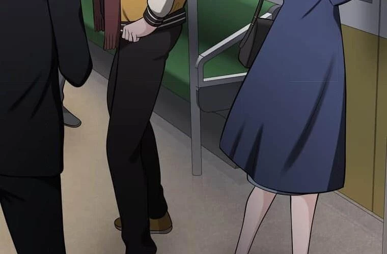 Giáo Viên Ác Quỷ Saiko Chapter 105 - 29