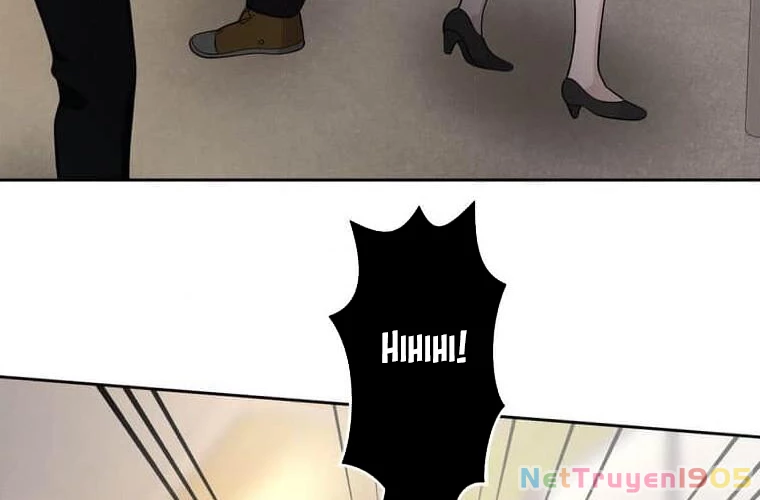 Giáo Viên Ác Quỷ Saiko Chapter 105 - 30