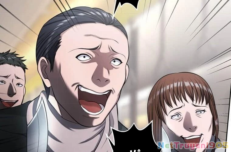 Giáo Viên Ác Quỷ Saiko Chapter 105 - 31