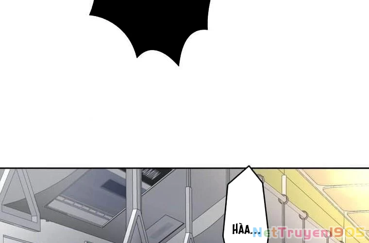 Giáo Viên Ác Quỷ Saiko Chapter 105 - 33