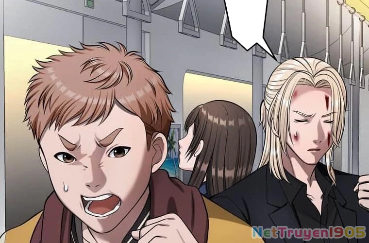 Giáo Viên Ác Quỷ Saiko Chapter 105 - 34