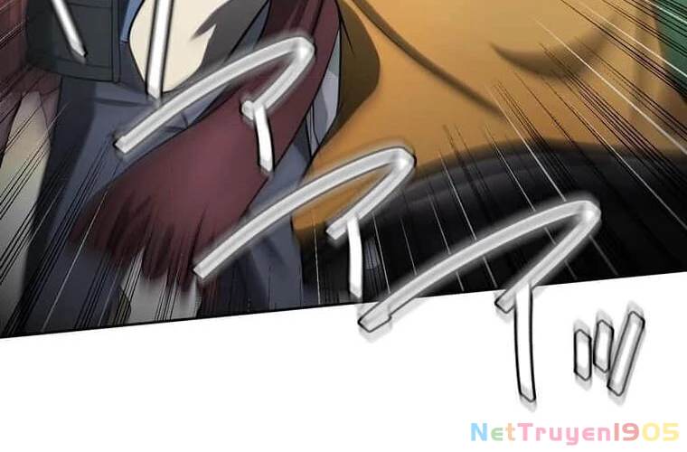 Giáo Viên Ác Quỷ Saiko Chapter 105 - 38