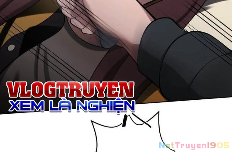 Giáo Viên Ác Quỷ Saiko Chapter 105 - 41