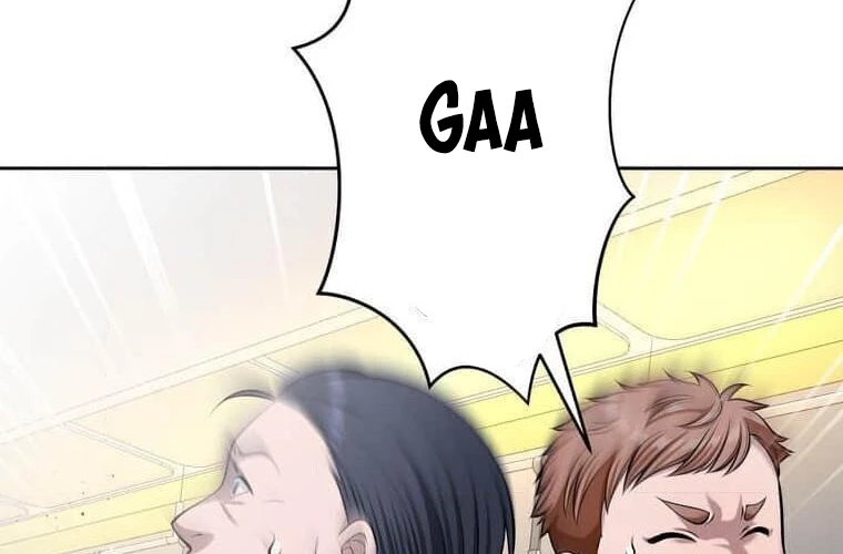 Giáo Viên Ác Quỷ Saiko Chapter 105 - 42