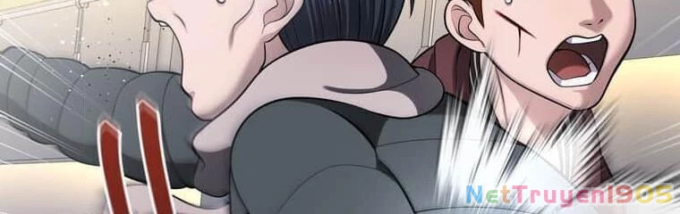 Giáo Viên Ác Quỷ Saiko Chapter 105 - 43