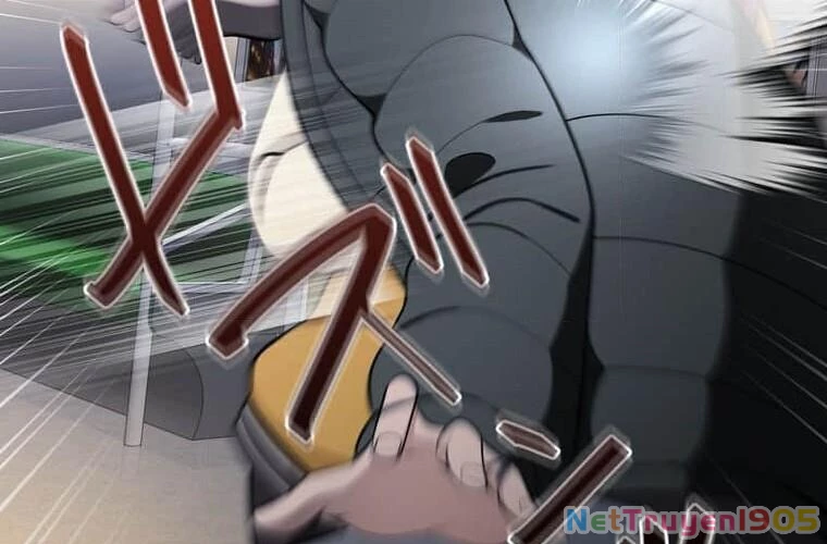 Giáo Viên Ác Quỷ Saiko Chapter 105 - 44