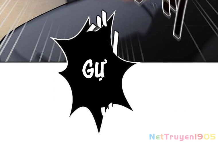 Giáo Viên Ác Quỷ Saiko Chapter 105 - 45