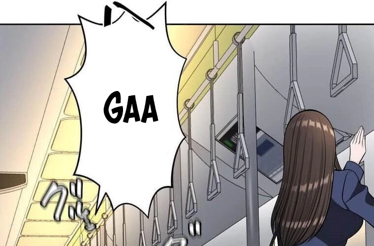 Giáo Viên Ác Quỷ Saiko Chapter 105 - 46