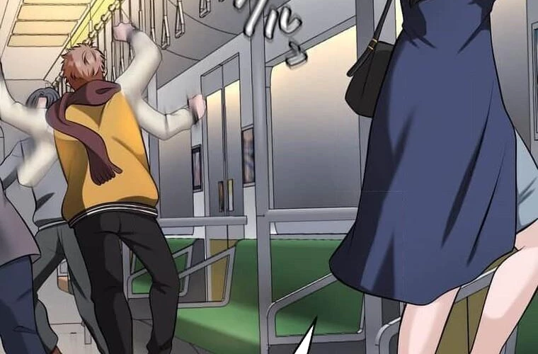 Giáo Viên Ác Quỷ Saiko Chapter 105 - 47