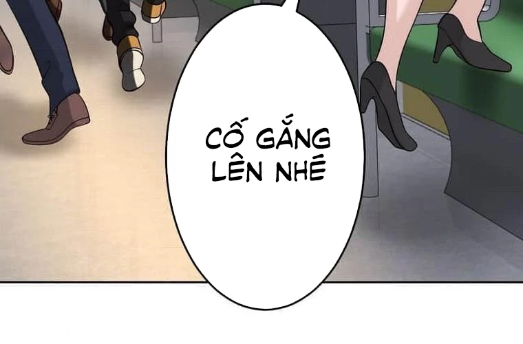 Giáo Viên Ác Quỷ Saiko Chapter 105 - 48