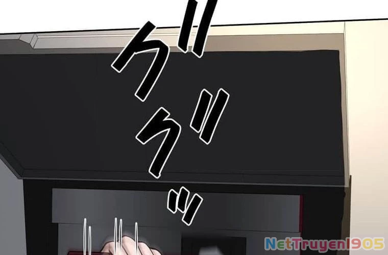 Giáo Viên Ác Quỷ Saiko Chapter 105 - 51